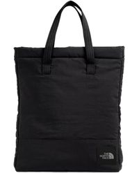 north face lunch boxes