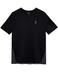 On Shoes - Performance-t - Lyst