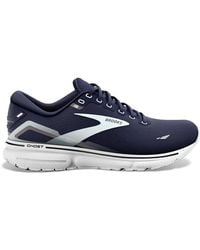 Brooks - Ghost 15 Ghost 15 - Lyst