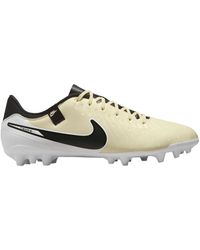 Nike - Tiempo Legend 10 Academy Firm Ground Shoes Tiempo Legend 10 Academy Firm Ground Shoes - Lyst