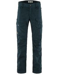 Fjallraven Straight-leg jeans for Men | Online Sale up to 15% off | Lyst
