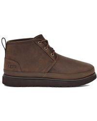 UGG Casual boots for Men | Online Sale up to 42% off | Lyst