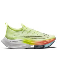 superdome nike boots