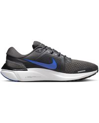 Nike Air Zoom Vomero Sneakers for Men - Up to 52% off | Lyst