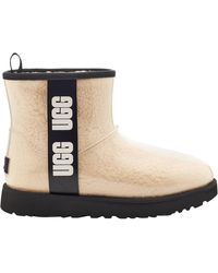 pen Ounce Onderdrukking UGG Boots for Women | Online Sale up to 61% off | Lyst