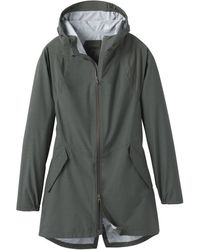 Prana Jackets for Women - Up to 45% off | Lyst