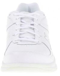 new balance 577 amazon