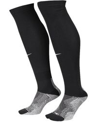 Nike - Vapor Strike Socks Vapor Strike Socks - Lyst