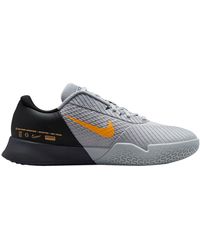Nike - Zoom Vapor Pro 2 Shoes Zoom Vapor Pro 2 Shoes - Lyst