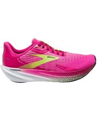 Brooks - Hyperion Max Shoes Hyperion Max Shoes - Lyst