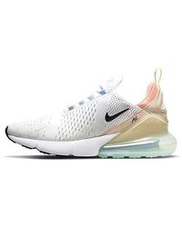 Nike Air Max 270 for Men - Up to 59% off | Lyst
