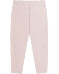 Picture - Tulle Stretch Pants Tulle Stretch Pants - Lyst