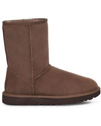 pen Ounce Onderdrukking UGG Boots for Women | Online Sale up to 61% off | Lyst