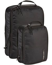 Eagle Creek Pack-it Isolate Compress - Black