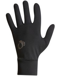 Pearl Izumi - Thermal Lite Glove Thermal Lite Glove - Lyst