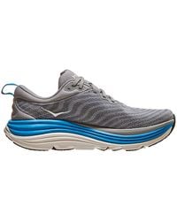 Hoka One One - Gaviota 5 Shoes - Lyst