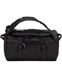 The North Face Duffel bags and weekend bags for Women | Online Sale up to  11% off | Lyst