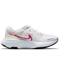 nike flyknit women's sale