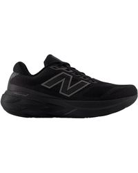 New Balance - 880v15 - Lyst