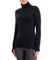terramar turtleneck