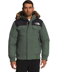 The North Face McMurdo Jackets for Men - Up to 36% off | Lyst