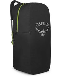 Osprey - Airporter Large Backpack - 187 L Airporter Large Backpack - 187 L - Lyst