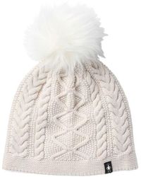 Smartwool Hats for Women | Online Sale 