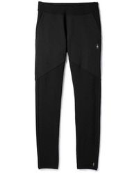 smartwool phd thermal pant