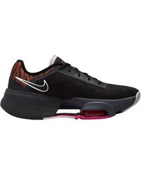 Nike Air Zoom Superrep 3 - Black