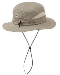 Outdoor Research - Bugout Brim Hat Bugout Brim Hat - Lyst