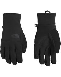 The North Face Gloves for Men | Online Sale up to 57% off | Lyst