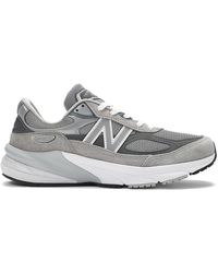 New Balance 990 Sneakers for Men - Up to 36% off | Lyst