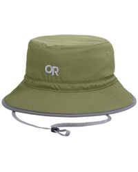 Outdoor Research - Sun Bucket Hat Sun Bucket Hat - Lyst