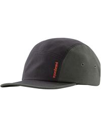Patagonia - Graphic Maclure Hat Graphic Maclure Hat - Lyst