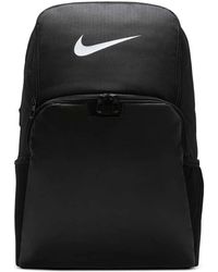 Nike - Brasilia 9.5 Backpack Brasilia 9.5 Backpack - Lyst