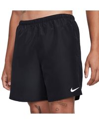 nike shorts men price