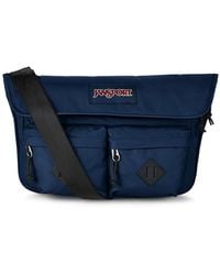 Jansport Bags for Women | Online Sale up to 40% off | Lyst