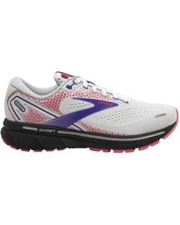 brooks womens sale