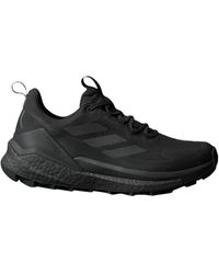adidas Originals - Terrex Free Hiker 2.0 Gore-tex Hiking Shoes Terrex Free Hiker 2.0 Gore-tex Hiking Shoes - Lyst