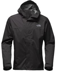The North Face - Venture 2 Jacket - Lyst