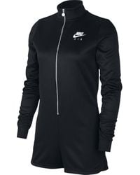 cheap nike jumpsuits