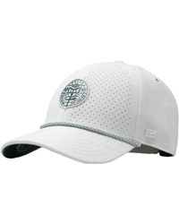 Melin - Hydro A-game Links Hat Hydro A-game Links Hat - Lyst