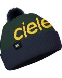 Ciele Athletics - Clxcbeanie Hat Clxcbeanie Hat - Lyst