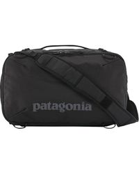 Patagonia - Hole Mini Mlc - Lyst
