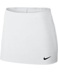 nike court power tight