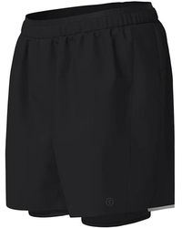 Ciele Athletics - Daily 5in Shorts Daily 5in Shorts - Lyst