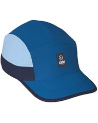 Ciele Athletics - Gocap Sc - C Plus Box Hat Gocap Sc - C Plus Box Hat - Lyst