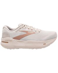 Brooks - Ghost Max Shoes Ghost Max Shoes - Lyst