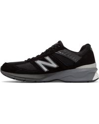 New Balance 990 Sneakers for Men - Up to 50% off | Lyst