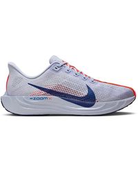 Nike - Pegasus Plus - Lyst